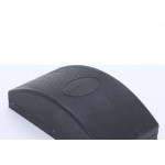 Taco De Borracha Para Lixar Purplex Grande 005