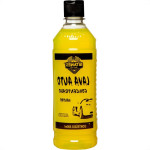 Shampoo Lava Auto Gitanes 500Ml 0027 - Kit C/24 
