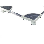 Suporte Para Maquina De Lavar Facility Quality 10747