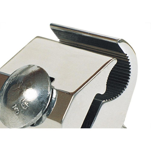 Conector Paralelo Com Pasta Intelli (2001) Gpal 44-1 - Kit C/20 