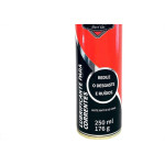 Lubrificante Para Corrente Gitanes Spray 250Ml 1041 - Kit C/12 