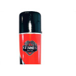 Lubrificante Para Corrente Gitanes Spray 250Ml 1041 - Kit C/12 