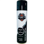 Vaselina. Industrial Spray Gitanes 250Ml 1043 - Kit C/12 