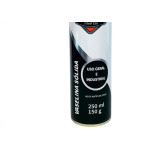 Vaselina. Industrial Spray Gitanes 250Ml 1043 - Kit C/12 