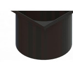 Prolongador Para Caixa De Inspecao Taf Esgoto 4,5L 6202