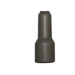 Soquete Magnetico Ctpohr Parafusadeira 6Mm Com 5 Pecas 618