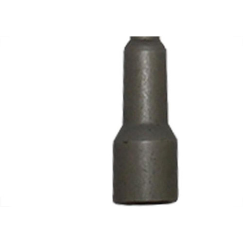 Soquete Magnetico Ctpohr Parafusadeira 6Mm Com 5 Pecas 618