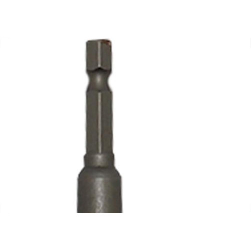 Soquete Magnetico Ctpohr Parafusadeira 6Mm Com 5 Pecas 618