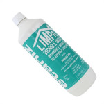 Limpa Vidro E Inox Concentrado Etaniz 1 Litro 47093