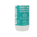 Limpa Vidro E Inox Concentrado Etaniz 1 Litro 47093