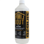 Limpa Tudo Concentrado Etaniz 1 Litro 47020
