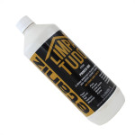 Limpa Tudo Concentrado Etaniz 1 Litro 47020