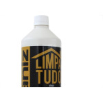 Limpa Tudo Concentrado Etaniz 1 Litro 47020