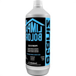 Limpa Bolor Concentrado Etaniz 1 Litro 47010