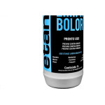 Limpa Bolor Concentrado Etaniz 1 Litro 47010