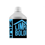 Limpa Bolor Concentrado Etaniz 1 Litro 47010