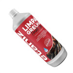 Limpa Grelha Concentrado Etaniz 1 Litro 47030