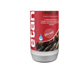 Limpa Grelha Concentrado Etaniz 1 Litro 47030