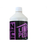 Limpa Pedra Concentrado Etaniz 1 Litro 47050