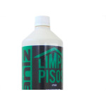Limpa Piso Concentrado Etaniz 1 Litro 47060