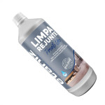 Limpa Rejunte Concentrado Etaniz 1 Litro 47090