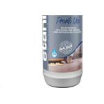 Limpa Rejunte Concentrado Etaniz 1 Litro 47090