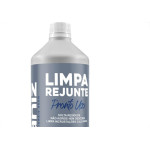 Limpa Rejunte Concentrado Etaniz 1 Litro 47090