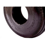 Pneu 2,50X4 Sem Camara Colson 4Lonas 110Kg 