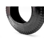 Pneu 3,25X8 Sem Camara Colson 4Lonas 120Kg 
