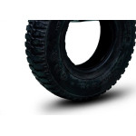Pneu 6,0X2 Sem Camara Colson 4Lonas 90Kg 