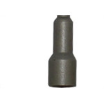 Soquete Magnetico Ctpohr Parafusadeira 10Mm Com 5 Pecas 620