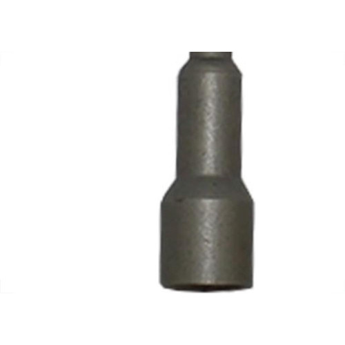 Soquete Magnetico Ctpohr Parafusadeira 10Mm Com 5 Pecas 620