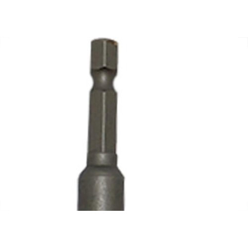 Soquete Magnetico Ctpohr Parafusadeira 10Mm Com 5 Pecas 620