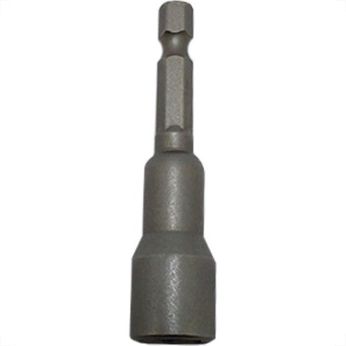 Soquete Magnetico Ctpohr Parafusadeira 11Mm Com 5 Pecas 2201