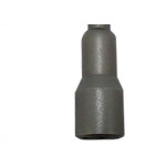 Soquete Magnetico Ctpohr Parafusadeira 11Mm Com 5 Pecas 2201