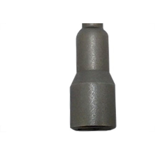 Soquete Magnetico Ctpohr Parafusadeira 11Mm Com 5 Pecas 2201