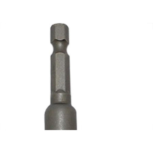 Soquete Magnetico Ctpohr Parafusadeira 11Mm Com 5 Pecas 2201