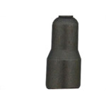 Soquete Magnetico Ctpohr Parafusadeira 13Mm Com 5 Pecas 622