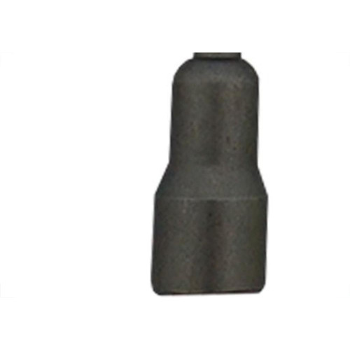 Soquete Magnetico Ctpohr Parafusadeira 13Mm Com 5 Pecas 622
