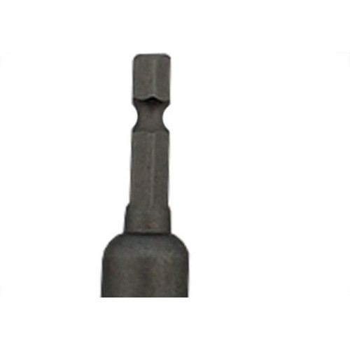 Soquete Magnetico Ctpohr Parafusadeira 13Mm Com 5 Pecas 622
