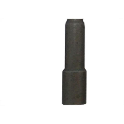 Soquete Magnetico Ctpohr Parafusadeira 1/4'' Com 5 Pecas 26901
