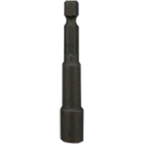 Soquete Magnetico Ctpohr Parafusadeira 5/16'' Com 5 Pecas 27001