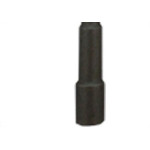 Soquete Magnetico Ctpohr Parafusadeira 5/16'' Com 5 Pecas 27001