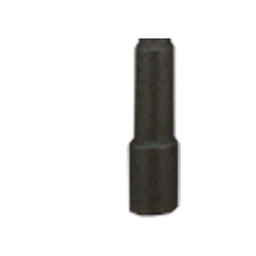 Soquete Magnetico Ctpohr Parafusadeira 5/16'' Com 5 Pecas 27001