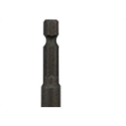 Soquete Magnetico Ctpohr Parafusadeira 5/16'' Com 5 Pecas 27001