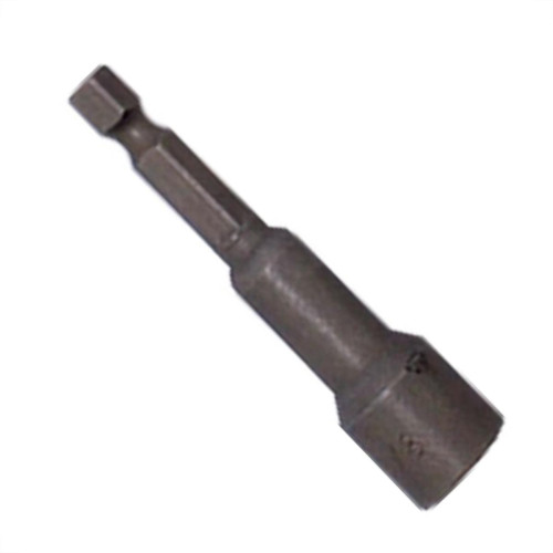 Soquete Magnetico Ctpohr Parafusadeira 3/8'' Com 5 Pecas 27101