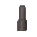 Soquete Magnetico Ctpohr Parafusadeira 3/8'' Com 5 Pecas 27101