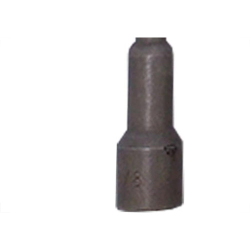 Soquete Magnetico Ctpohr Parafusadeira 3/8'' Com 5 Pecas 27101