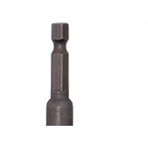 Soquete Magnetico Ctpohr Parafusadeira 3/8'' Com 5 Pecas 27101