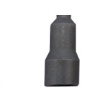 Soquete Magnetico Ctpohr Parafusadeira 7/16'' Com 5 Pecas 27101